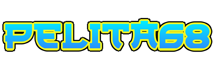 PELITA68